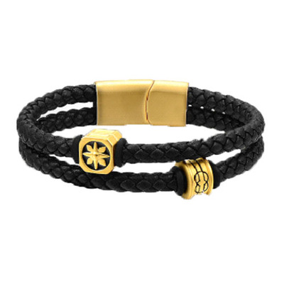 Leather Goods&Accessories &nbsp;&nbsp;