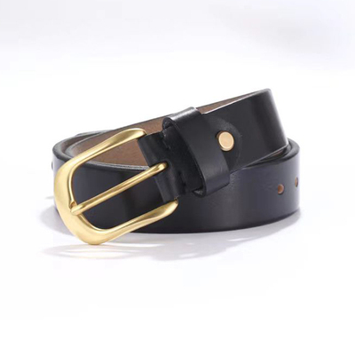 Leather Belts &nbsp;&nbsp;&nbsp;&nbsp;&nbsp;&nbsp;&nbsp;&nbsp;&nbsp;&nbsp;&nbsp;&nbsp;&nbsp;&nbsp;&nbsp;&nbsp;&nbsp;&nbsp;&nbsp;&nbsp;&nbsp;&nbsp;&nbsp;&nbsp;&nbsp;&nbsp;&nbsp;&nbsp;&nbsp;&nbsp;