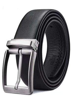 Leather Belts &nbsp;&nbsp;&nbsp;&nbsp;&nbsp;&nbsp;&nbsp;&nbsp;&nbsp;&nbsp;&nbsp;&nbsp;&nbsp;&nbsp;&nbsp;&nbsp;&nbsp;&nbsp;&nbsp;
