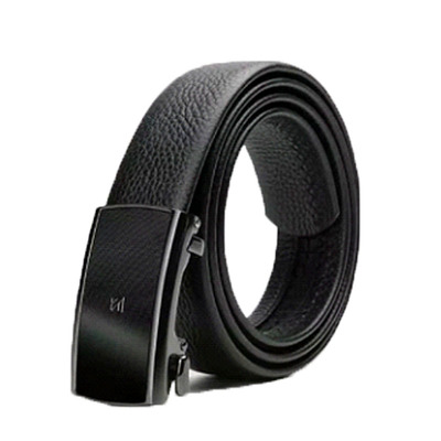 Leather Belts &nbsp;&nbsp;&nbsp;&nbsp;&nbsp;&nbsp;&nbsp;&nbsp;&nbsp;&nbsp;&nbsp;&nbsp;&nbsp;&nbsp;&nbsp;&nbsp;&nbsp;&nbsp;&nbsp;&nbsp;&nbsp;&nbsp;&nbsp;&nbsp;&nbsp;&nbsp;