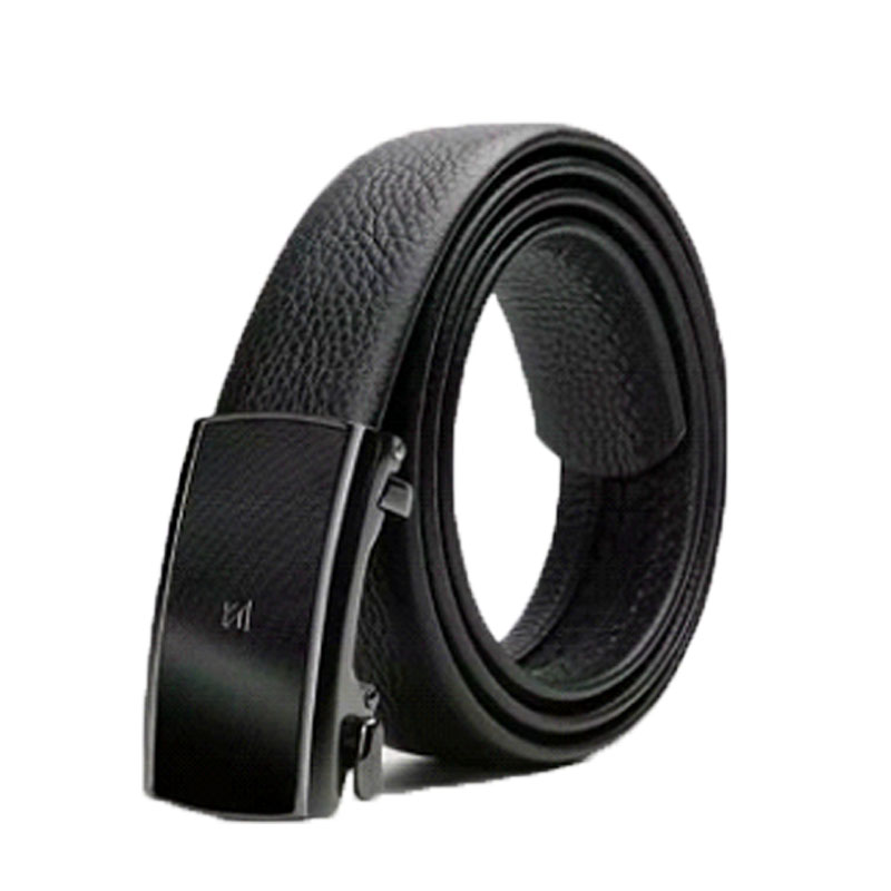 Leather Belts &nbsp;&nbsp;&nbsp;&nbsp;&nbsp;&nbsp;&nbsp;&nbsp;&nbsp;&nbsp;&nbsp;&nbsp;&nbsp;&nbsp;&nbsp;&nbsp;&nbsp;&nbsp;&nbsp;&nbsp;&nbsp;&nbsp;&nbsp;&nbsp;&nbsp;&nbsp;