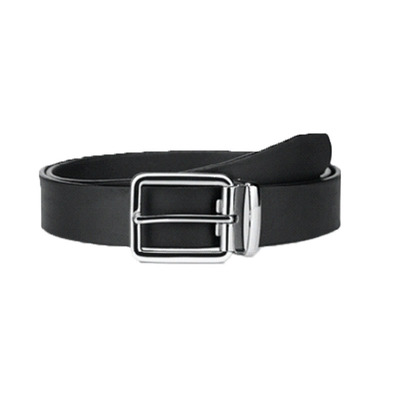 Leather Belts &nbsp;&nbsp;&nbsp;&nbsp;&nbsp;&nbsp;&nbsp;&nbsp;&nbsp;&nbsp;&nbsp;&nbsp;&nbsp;&nbsp;&nbsp;&nbsp;&nbsp;&nbsp;&nbsp;&nbsp;&nbsp;&nbsp;&nbsp;&nbsp;&nbsp;&nbsp;&nbsp;