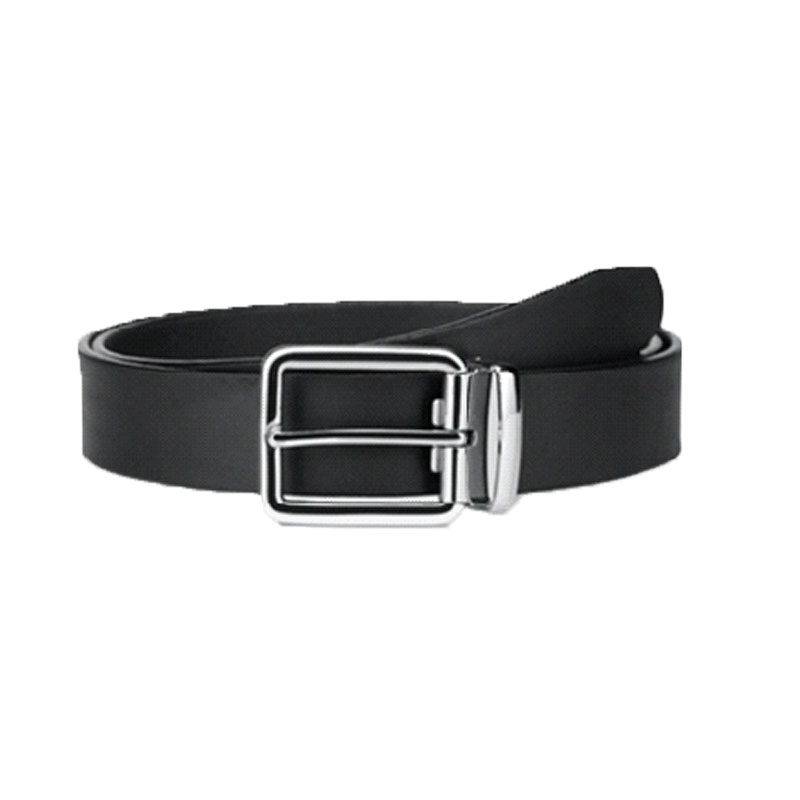 Leather Belts &nbsp;&nbsp;&nbsp;&nbsp;&nbsp;&nbsp;&nbsp;&nbsp;&nbsp;&nbsp;&nbsp;&nbsp;&nbsp;&nbsp;&nbsp;&nbsp;&nbsp;&nbsp;&nbsp;&nbsp;&nbsp;&nbsp;&nbsp;&nbsp;&nbsp;&nbsp;&nbsp;