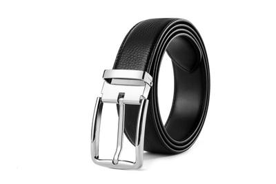 Leather Belts &nbsp;&nbsp;&nbsp;&nbsp;&nbsp;&nbsp;&nbsp;&nbsp;&nbsp;&nbsp;&nbsp;&nbsp;&nbsp;&nbsp;&nbsp;&nbsp;&nbsp;&nbsp;