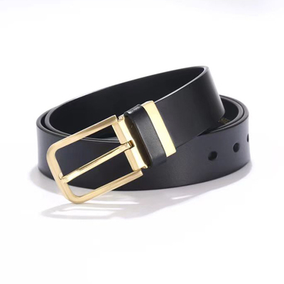 Leather Belts &nbsp;&nbsp;&nbsp;&nbsp;&nbsp;&nbsp;&nbsp;&nbsp;&nbsp;&nbsp;&nbsp;&nbsp;&nbsp;&nbsp;&nbsp;&nbsp;&nbsp;&nbsp;&nbsp;&nbsp;&nbsp;&nbsp;&nbsp;&nbsp;&nbsp;&nbsp;&nbsp;&nbsp;&nbsp;&nbsp;&nbsp;&nbsp;&nbsp;&nbsp;