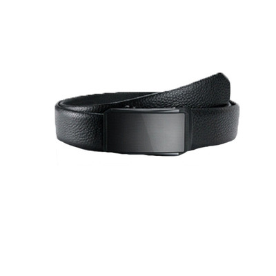 Leather Belts &nbsp;&nbsp;&nbsp;&nbsp;&nbsp;&nbsp;&nbsp;&nbsp;&nbsp;&nbsp;&nbsp;&nbsp;&nbsp;&nbsp;&nbsp;&nbsp;&nbsp;&nbsp;&nbsp;&nbsp;&nbsp;&nbsp;&nbsp;&nbsp;&nbsp;&nbsp;&nbsp;&nbsp;&nbsp;