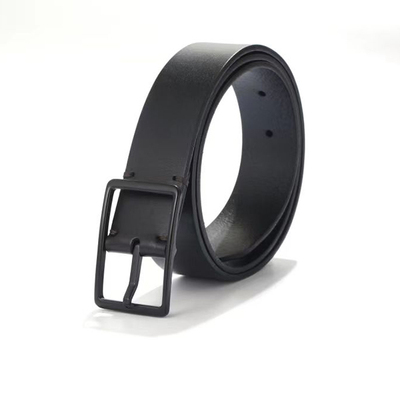 Leather Belts &nbsp;&nbsp;&nbsp;&nbsp;&nbsp;&nbsp;&nbsp;&nbsp;&nbsp;&nbsp;&nbsp;&nbsp;&nbsp;&nbsp;&nbsp;&nbsp;&nbsp;&nbsp;&nbsp;&nbsp;&nbsp;&nbsp;&nbsp;&nbsp;&nbsp;&nbsp;&nbsp;&nbsp;&nbsp;&nbsp;&nbsp;