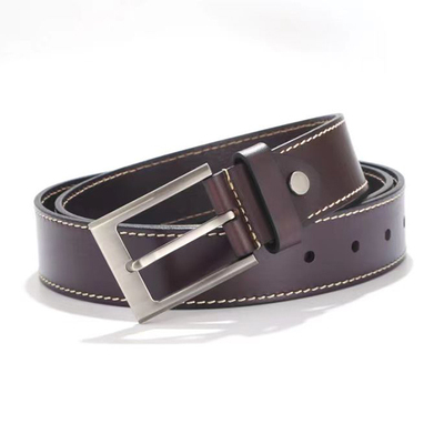 Leather Belts &nbsp;&nbsp;&nbsp;&nbsp;&nbsp;&nbsp;&nbsp;&nbsp;&nbsp;&nbsp;&nbsp;&nbsp;&nbsp;&nbsp;&nbsp;&nbsp;&nbsp;&nbsp;&nbsp;&nbsp;&nbsp;&nbsp;&nbsp;&nbsp;&nbsp;&nbsp;&nbsp;&nbsp;&nbsp;&nbsp;&nbsp;&nbsp;
