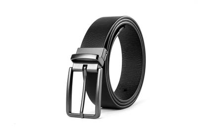 Leather Belts &nbsp;&nbsp;&nbsp;&nbsp;&nbsp;&nbsp;&nbsp;&nbsp;&nbsp;&nbsp;&nbsp;&nbsp;&nbsp;&nbsp;&nbsp;&nbsp;&nbsp;