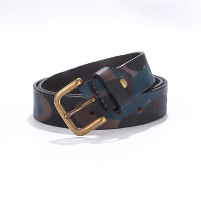 Leather Belts &nbsp;&nbsp;&nbsp;&nbsp;&nbsp;&nbsp;&nbsp;&nbsp;&nbsp;&nbsp;&nbsp;&nbsp;&nbsp;&nbsp;&nbsp;&nbsp;&nbsp;&nbsp;&nbsp;&nbsp;&nbsp;&nbsp;&nbsp;&nbsp;&nbsp;&nbsp;&nbsp;&nbsp;&nbsp;&nbsp;&nbsp;&nbsp;&nbsp;&nbsp;&nbsp;&nbsp;