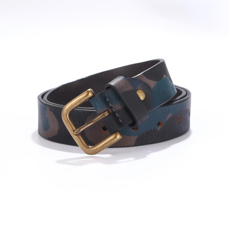 Leather Belts &nbsp;&nbsp;&nbsp;&nbsp;&nbsp;&nbsp;&nbsp;&nbsp;&nbsp;&nbsp;&nbsp;&nbsp;&nbsp;&nbsp;&nbsp;&nbsp;&nbsp;&nbsp;&nbsp;&nbsp;&nbsp;&nbsp;&nbsp;&nbsp;&nbsp;&nbsp;&nbsp;&nbsp;&nbsp;&nbsp;&nbsp;&nbsp;&nbsp;&nbsp;&nbsp;&nbsp;
