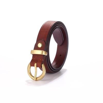 Leather Belts &nbsp;&nbsp;&nbsp;&nbsp;&nbsp;&nbsp;&nbsp;&nbsp;&nbsp;&nbsp;&nbsp;&nbsp;&nbsp;&nbsp;&nbsp;&nbsp;&nbsp;&nbsp;&nbsp;&nbsp;&nbsp;&nbsp;&nbsp;&nbsp;&nbsp;&nbsp;&nbsp;&nbsp;&nbsp;&nbsp;&nbsp;&nbsp;&nbsp;&nbsp;&nbsp;