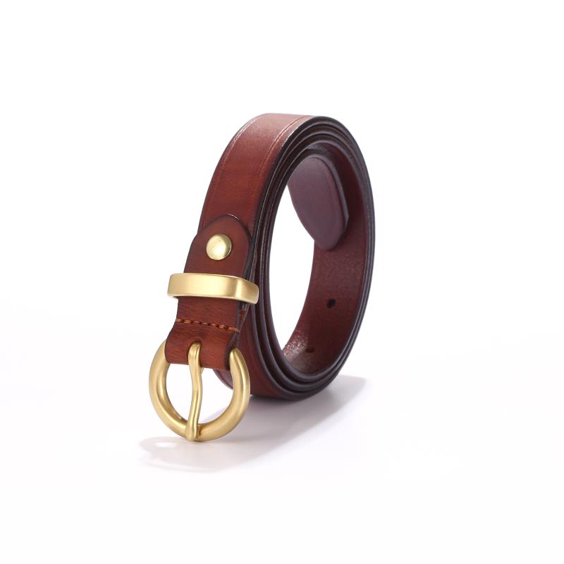 Leather Belts &nbsp;&nbsp;&nbsp;&nbsp;&nbsp;&nbsp;&nbsp;&nbsp;&nbsp;&nbsp;&nbsp;&nbsp;&nbsp;&nbsp;&nbsp;&nbsp;&nbsp;&nbsp;&nbsp;&nbsp;&nbsp;&nbsp;&nbsp;&nbsp;&nbsp;&nbsp;&nbsp;&nbsp;&nbsp;&nbsp;&nbsp;&nbsp;&nbsp;&nbsp;&nbsp;