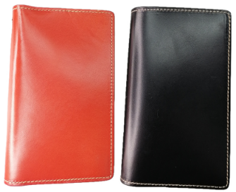 Leather Goods&Accessories &nbsp;&nbsp;&nbsp;&nbsp;&nbsp;&nbsp;&nbsp;