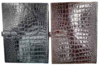 Leather Goods&Accessories &nbsp;&nbsp;&nbsp;&nbsp;&nbsp;&nbsp;&nbsp;&nbsp;&nbsp;&nbsp;