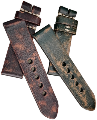 Leather Goods&Accessories &nbsp;&nbsp;&nbsp;&nbsp;