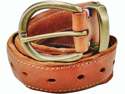 Antique Effect Emboss Leather Belts &nbsp;&nbsp;&nbsp;&nbsp;&nbsp;&nbsp;&nbsp;
