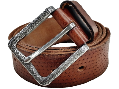 Antique Effect Emboss Leather Belts &nbsp;&nbsp;&nbsp;&nbsp;&nbsp;&nbsp;&nbsp;&nbsp;&nbsp;&nbsp;&nbsp;