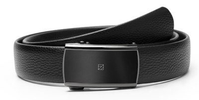Leather Belts &nbsp;&nbsp;&nbsp;&nbsp;&nbsp;&nbsp;&nbsp;&nbsp;&nbsp;&nbsp;&nbsp;&nbsp;&nbsp;&nbsp;&nbsp;&nbsp;&nbsp;&nbsp;&nbsp;&nbsp;&nbsp;