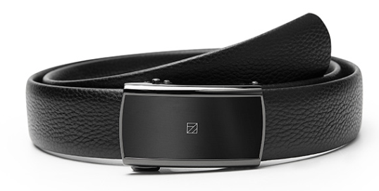 Leather Belts &nbsp;&nbsp;&nbsp;&nbsp;&nbsp;&nbsp;&nbsp;&nbsp;&nbsp;&nbsp;&nbsp;&nbsp;&nbsp;&nbsp;&nbsp;&nbsp;&nbsp;&nbsp;&nbsp;&nbsp;&nbsp;