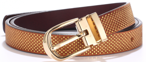 Leather Belts &nbsp;&nbsp;&nbsp;&nbsp;&nbsp;&nbsp;&nbsp;&nbsp;&nbsp;&nbsp;