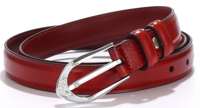 Leather Belts &nbsp;&nbsp;&nbsp;&nbsp;&nbsp;&nbsp;&nbsp;&nbsp;&nbsp;&nbsp;&nbsp;&nbsp;&nbsp;&nbsp;&nbsp;