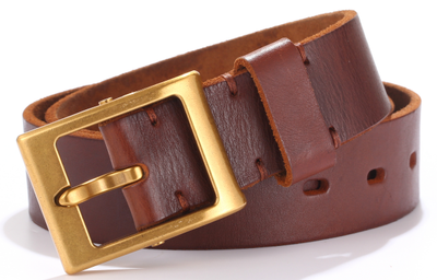 Leather Belts &nbsp;&nbsp;&nbsp;&nbsp;&nbsp;&nbsp;&nbsp;&nbsp;&nbsp;&nbsp;&nbsp;&nbsp;