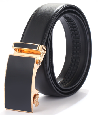 Leather Belts &nbsp;&nbsp;&nbsp;&nbsp;&nbsp;&nbsp;&nbsp;&nbsp;&nbsp;&nbsp;&nbsp;&nbsp;&nbsp;&nbsp;&nbsp;&nbsp;&nbsp;&nbsp;&nbsp;&nbsp;&nbsp;&nbsp;&nbsp;&nbsp;