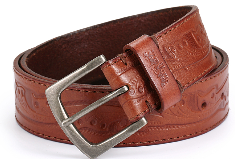 Leather Belts &nbsp;&nbsp;&nbsp;&nbsp;&nbsp;&nbsp;&nbsp;&nbsp;&nbsp;