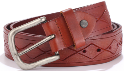 Leather Belts &nbsp;&nbsp;&nbsp;&nbsp;&nbsp;&nbsp;&nbsp;&nbsp;&nbsp;&nbsp;&nbsp;&nbsp;&nbsp;