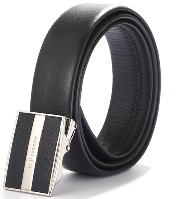 Leather Belts &nbsp;&nbsp;&nbsp;&nbsp;&nbsp;&nbsp;&nbsp;&nbsp;&nbsp;&nbsp;&nbsp;&nbsp;&nbsp;&nbsp;&nbsp;&nbsp;&nbsp;&nbsp;&nbsp;&nbsp;&nbsp;&nbsp;&nbsp;&nbsp;&nbsp;