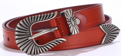 Leather Belts &nbsp;&nbsp;&nbsp;&nbsp;&nbsp;&nbsp;&nbsp;&nbsp;&nbsp;&nbsp;&nbsp;&nbsp;&nbsp;&nbsp;&nbsp;&nbsp;