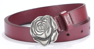 Leather Belts &nbsp;&nbsp;&nbsp;&nbsp;&nbsp;&nbsp;&nbsp;&nbsp;&nbsp;&nbsp;&nbsp;