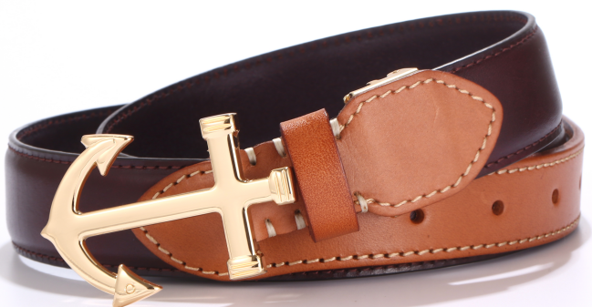 Leather Belts &nbsp;&nbsp;&nbsp;&nbsp;&nbsp;&nbsp;