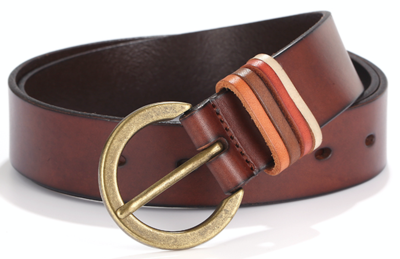 Leather Belts &nbsp;&nbsp;&nbsp;&nbsp;&nbsp;&nbsp;&nbsp;