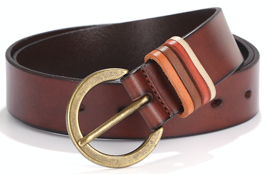 Leather Belts &nbsp;&nbsp;&nbsp;&nbsp;&nbsp;&nbsp;&nbsp;