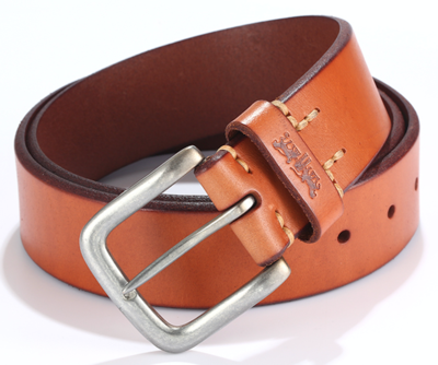 Leather Belts &nbsp;&nbsp;&nbsp;&nbsp;&nbsp;&nbsp;&nbsp;&nbsp;