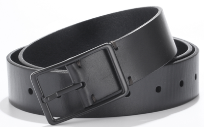 Leather Belts &nbsp;&nbsp;&nbsp;&nbsp;