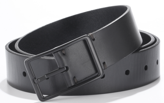 Leather Belts &nbsp;&nbsp;&nbsp;&nbsp;