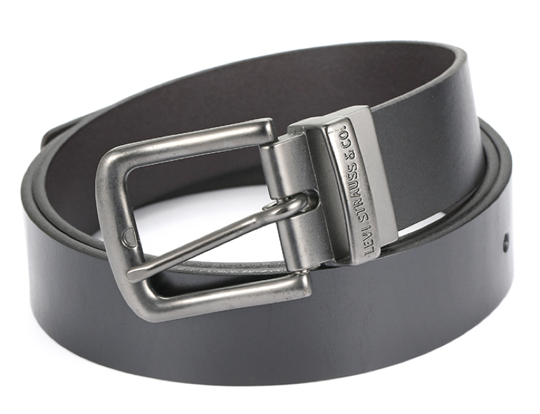Leather Belts