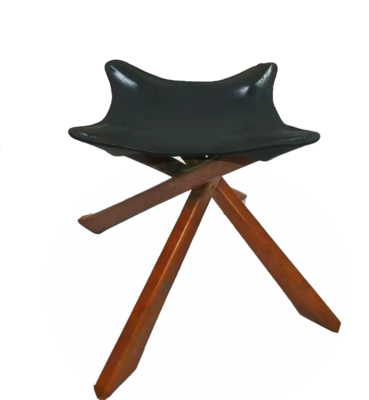 Leather Beach Chair &nbsp;&nbsp;&nbsp;