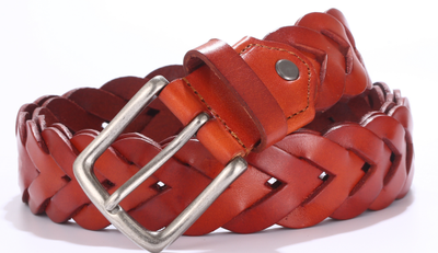 Braided Belts &nbsp;&nbsp;&nbsp;&nbsp;&nbsp;&nbsp;&nbsp;&nbsp;&nbsp;&nbsp;&nbsp;&nbsp;