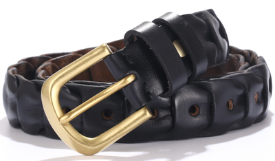 Braided Belts &nbsp;&nbsp;&nbsp;&nbsp;&nbsp;&nbsp;&nbsp;&nbsp;&nbsp;&nbsp;&nbsp;&nbsp;&nbsp;