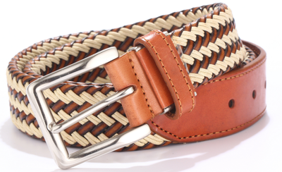Braided Belts &nbsp;&nbsp;&nbsp;&nbsp;&nbsp;&nbsp;&nbsp;&nbsp;&nbsp;&nbsp;&nbsp;&nbsp;&nbsp;&nbsp;&nbsp;