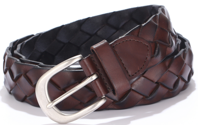 Braided Belts &nbsp;&nbsp;&nbsp;&nbsp;&nbsp;&nbsp;&nbsp;&nbsp;&nbsp;&nbsp;&nbsp;&nbsp;&nbsp;&nbsp;&nbsp;&nbsp;