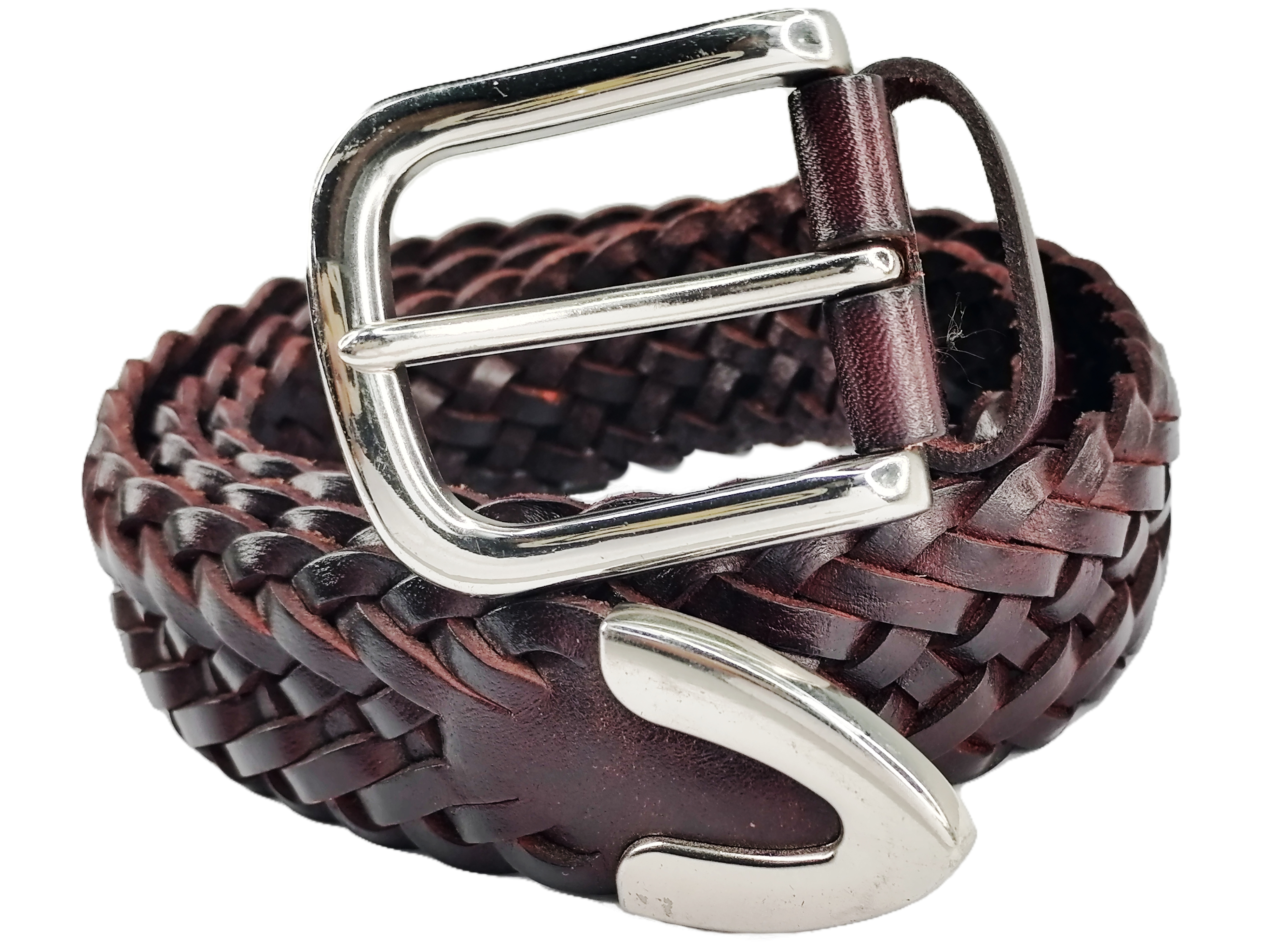 Braided Belts &nbsp;&nbsp;&nbsp;&nbsp;&nbsp;&nbsp;&nbsp;&nbsp;&nbsp;&nbsp;&nbsp;&nbsp;&nbsp;&nbsp;&nbsp;&nbsp;&nbsp;&nbsp;&nbsp;&nbsp;&nbsp;&nbsp;&nbsp;&nbsp;