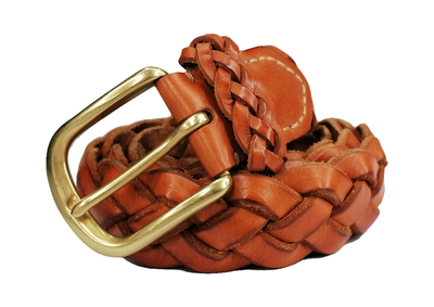 Braided Belts &nbsp;&nbsp;&nbsp;&nbsp;&nbsp;&nbsp;&nbsp;&nbsp;&nbsp;&nbsp;&nbsp;&nbsp;&nbsp;&nbsp;