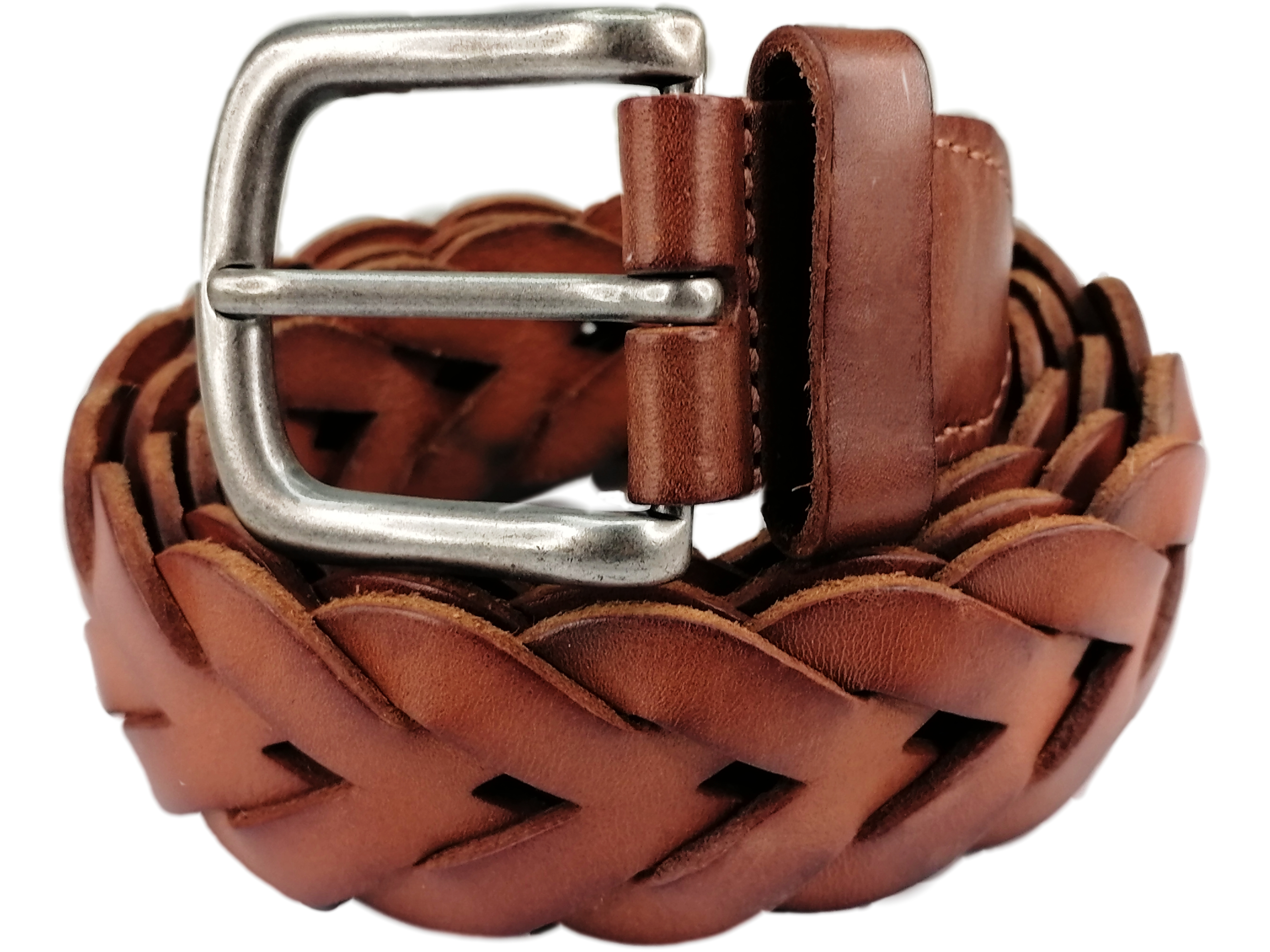 Braided Belts &nbsp;&nbsp;&nbsp;&nbsp;&nbsp;&nbsp;&nbsp;&nbsp;&nbsp;&nbsp;&nbsp;&nbsp;&nbsp;&nbsp;&nbsp;&nbsp;&nbsp;&nbsp;&nbsp;&nbsp;&nbsp;&nbsp;&nbsp;