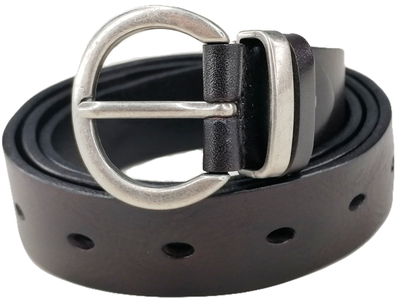 Antique Effect Emboss Leather Belts &nbsp;&nbsp;&nbsp;&nbsp;&nbsp;