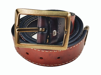 Antique Effect Emboss Leather Belts &nbsp;&nbsp;&nbsp;&nbsp;&nbsp;&nbsp;&nbsp;&nbsp;